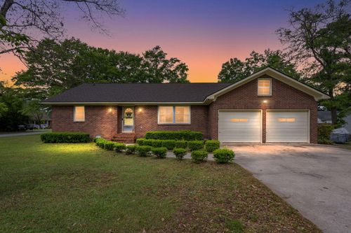 1605 Pinopolis Road, Moncks Corner, SC, 29461 | Card Image
