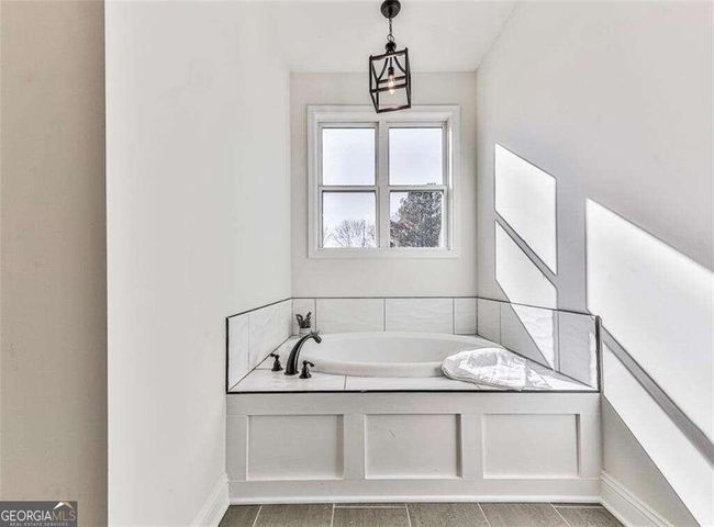 3561 Univeter Rd, House other with 4 bedrooms, 4 bathrooms and null parking in Canton GA | Image 23