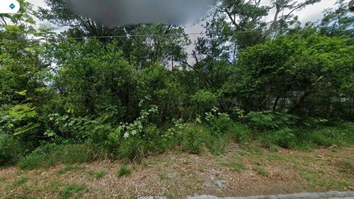 122 Homestead Ave, DEBARY, FL, 32713-3816 | Card Image