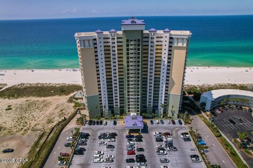 unit-1710b-9450 S Thomas Dr, Panama City, FL, 32408-8233 | Card Image