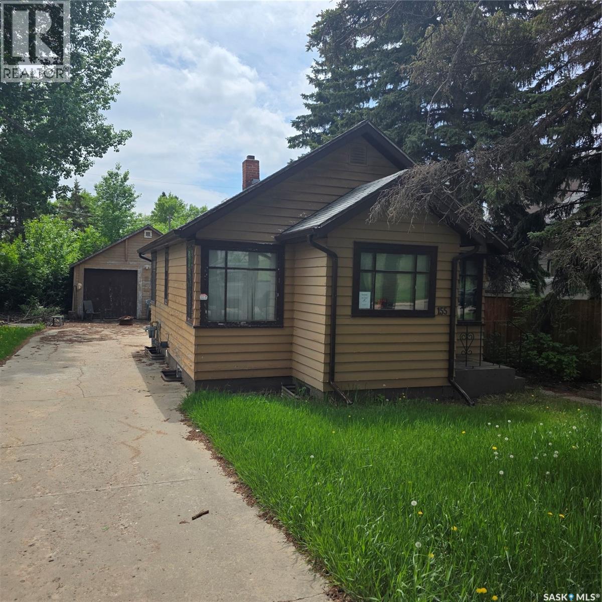 Residential in Prince Albert 2