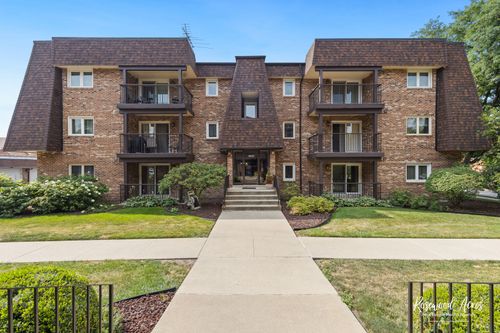 apt-1ne-18137 Martin Ave, Homewood, IL, 60430-2176 | Card Image