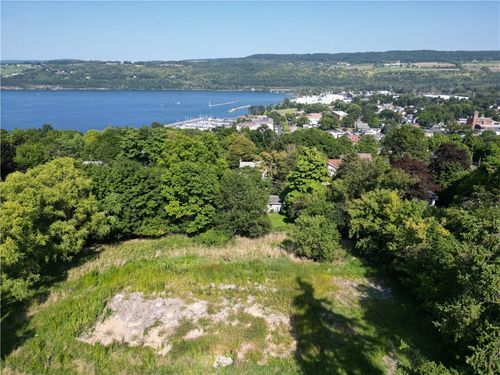 104 Lakeview Ave, Watkins Glen, NY, 14891-1100 | Card Image