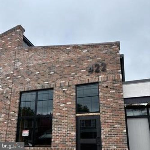 unit-b-422 Ruby St, LANCASTER, PA, 17603-5070 | Card Image