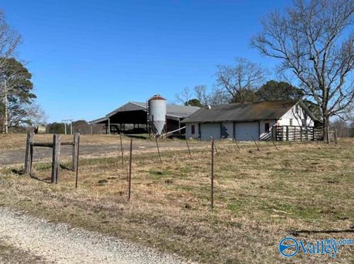 38.74 74th St S, Birmingham, AL, 35206-4827 | Card Image