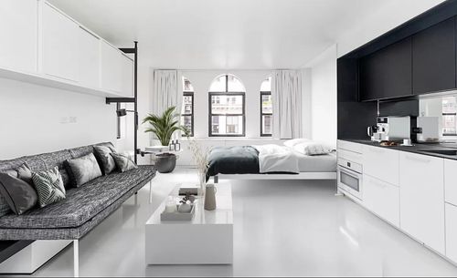 1505-237 Madison Ave, New York, NY, 10016-2899 | Card Image