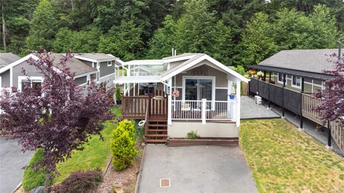 158-3042 River Rd, Chemainus, BC, V0R1K3 | Card Image