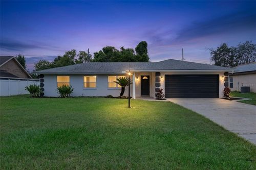 1102 Magdalena Avenue, DELTONA, FL, 32725 | Card Image