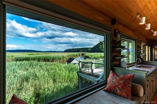 99 Paradise Ave, Piermont, NY, 10968-1213 | Card Image