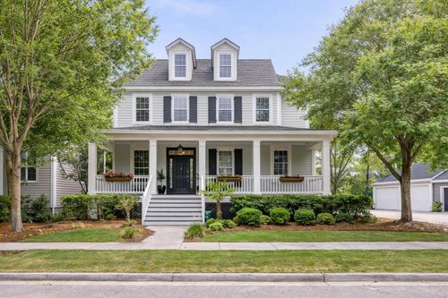 1601 Bulline Street, Charleston, SC, 29492 | Card Image