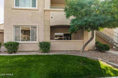 1129-16013 S Desert Foothills Pkwy, Phoenix, AZ, 85048-8435 | Card Image