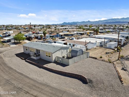 2640 James Dr, Lake Havasu City, AZ, 86404-1238 | Card Image
