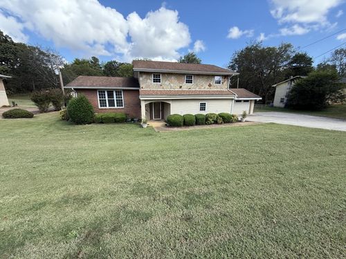 2382 Chisholm Rd, Florence, AL, 35630-1305 | Card Image