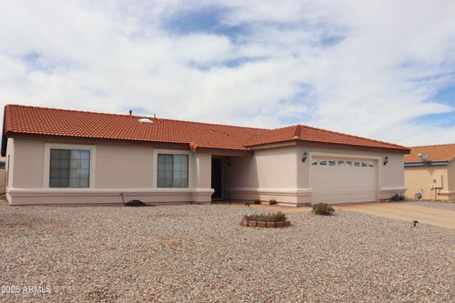 3788 Antequiera Drive, Sierra Vista, AZ, 85650 | Card Image