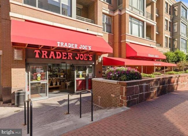APT-508 - 1001 26 Th St Nw, Condo with 2 bedrooms, 2 bathrooms and null parking in WASHINGTON DC | Image 36