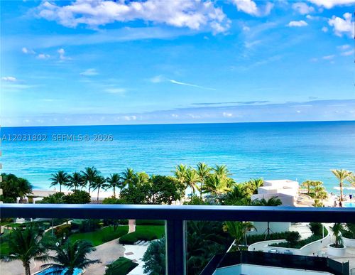 801-3101 S Ocean Dr, Hollywood, FL, 33019-2842 | Card Image