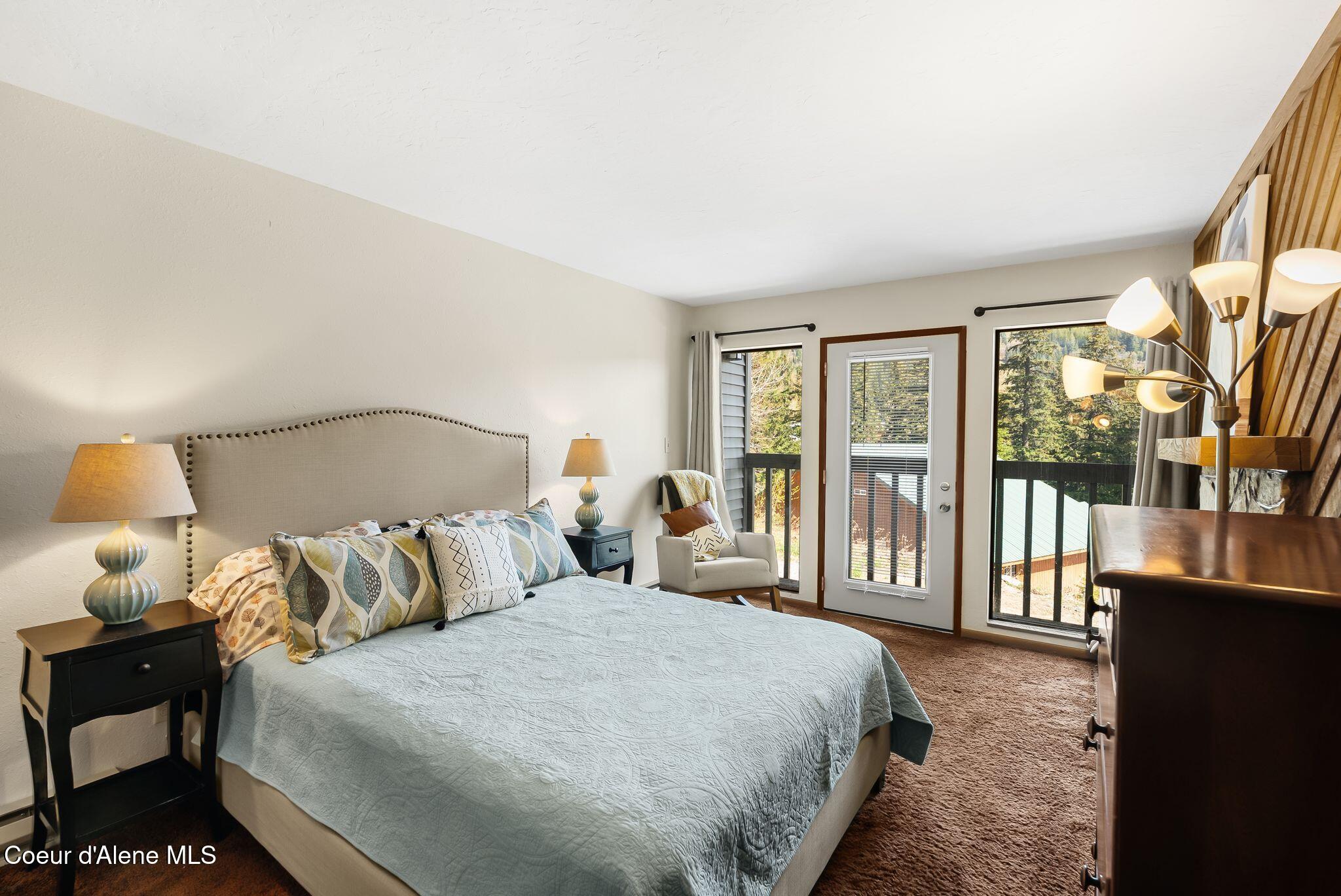 Residential in Sandpoint 5
