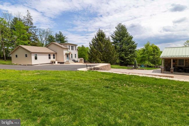 1851 Meetinghouse Rd, House other with 5 bedrooms, 6 bathrooms and null parking in WARMINSTER PA | Image 43