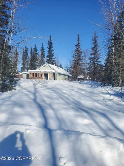 32700 Imperial Dr, Sterling, AK, 99672-9201 | Card Image