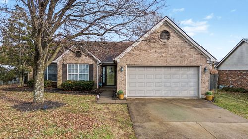 108 S Town Branch Dr, Nicholasville, KY, 40356 | Card Image