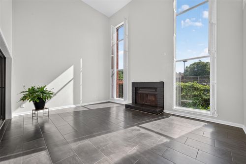 51-7447 Cambridge Street, Houston, TX, 77054 | Card Image