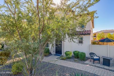 29431 N 122 Nd Glen, House other with 3 bedrooms, 3 bathrooms and null parking in Peoria AZ | Image 3