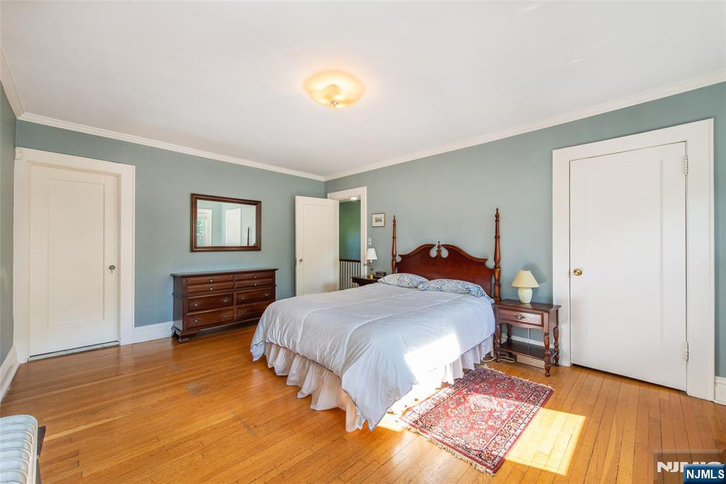 Residential in Newark 3