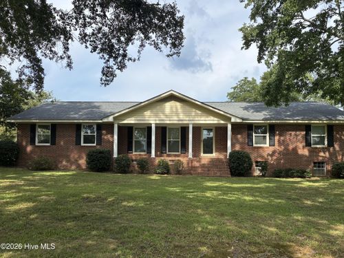 580 Goshen St, LIncolnton, GA, 30817-4113 | Card Image