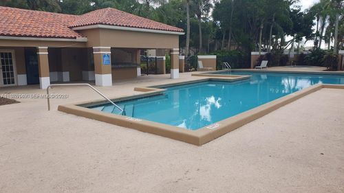 apt-304-1251 N Benoist Farms Rd, West Palm Beach, FL, 33411-3240 | Card Image