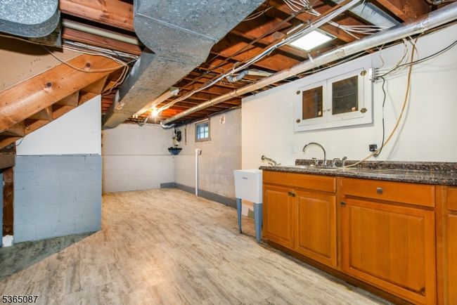 6 Rutgers Pl, House other with 4 bedrooms, 2 bathrooms and null parking in Clifton NJ | Image 11