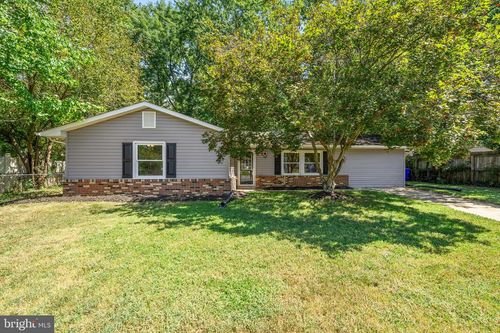 1205 Adams Ct, WALDORF, MD, 20602-2978 | Card Image