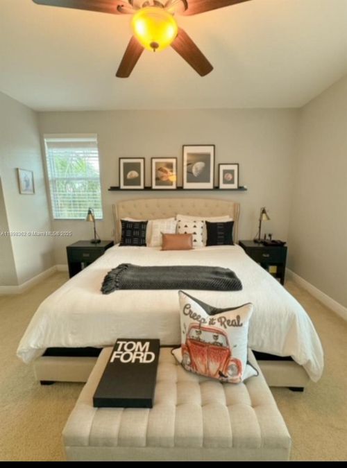 10601-1006 Sw 147th Ave, Pembroke Pines, FL, 33027-6167 | Card Image