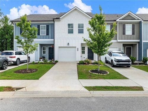 115 Buckingham Ln, Hoschton, GA, 30548-2317 | Card Image