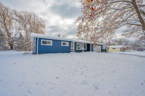 8855 W Forest Home Ave, Greendale, WI, 53129-1062 | Card Image