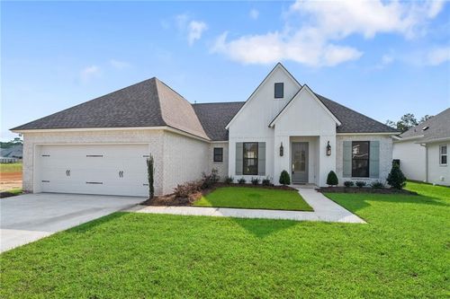 2020 White Dove Dr, Madisonville, LA, 70447-3058 | Card Image