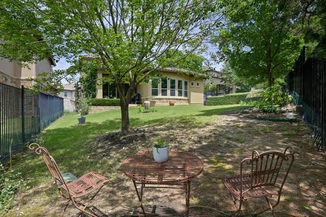 View of yard | Image 22