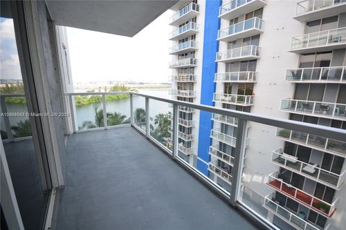 apt-803-5091 Nw 7th St, Miami, FL, 33126-3473 | Card Image