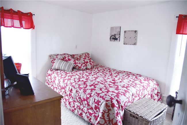 second bedroom | Image 16