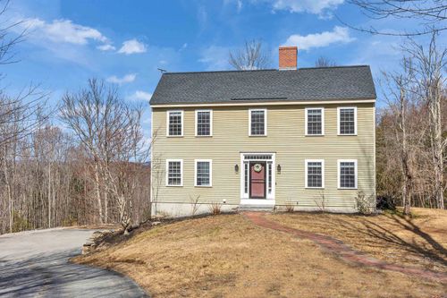189 Byam Rd, New Boston, NH, 03070-3730 | Card Image