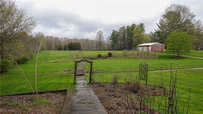 1099 E Garfield Rd, House other with 3 bedrooms, 2 bathrooms and null parking in Aurora OH | Image 37