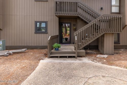 120-5 Pine Tree Rd, Pinehurst, NC, 28374 | Card Image
