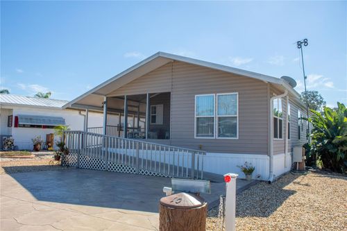 10 Grey Fox Ln, LAKE WALES, FL, 33898 | Card Image