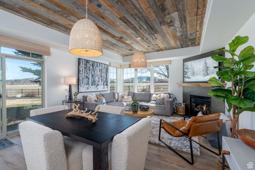 apt-b1-6095 Fox Pointe Cir, Park City, UT, 84098-7588 | Card Image
