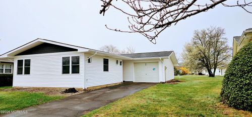 56 Darley Cir, Brick, NJ, 08724-1954 | Card Image
