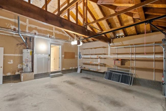 156 Treeview Dr, Townhouse with 2 bedrooms, 3 bathrooms and 2 parking in Daly City CA | Image 37