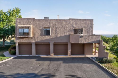 35d-2900 Vista Del Rey Ne, Albuquerque, NM, 87112 | Card Image