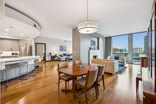 apt-711-900 20th Ave S, Nashville, TN, 37212-2238 | Card Image