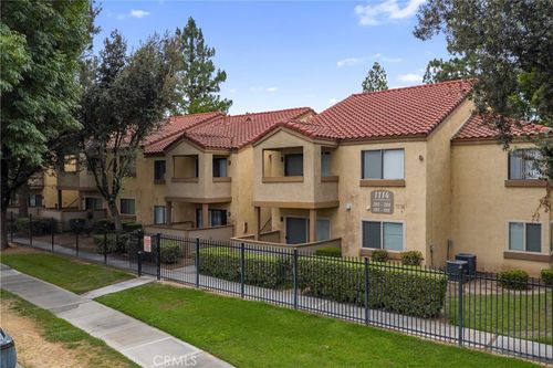 204-1114 W Blaine, Riverside, CA, 92507 | Card Image