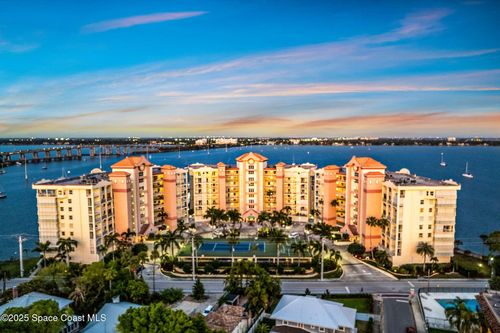 301-100 Riverside Dr, Cocoa, FL, 32922-7862 | Card Image