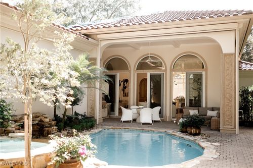 15627 Villoresi Way, NAPLES, FL, 34110-2713 | Card Image